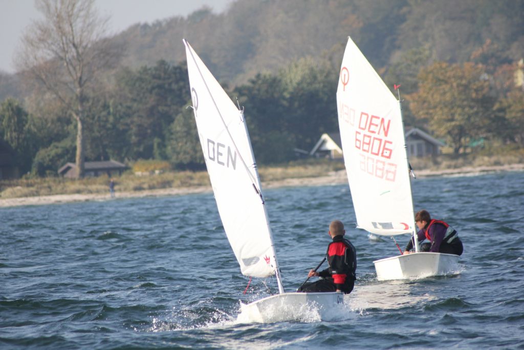 Vis 20101009 140546.jpg i fuld st�rrelse